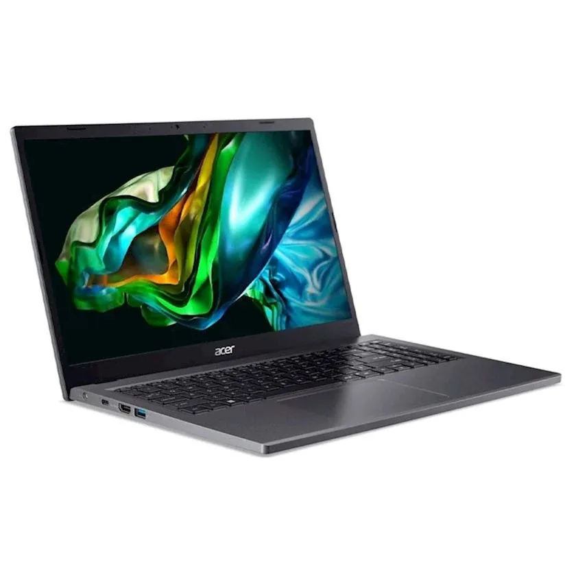 Laptop Acer NX.KHJER.00G