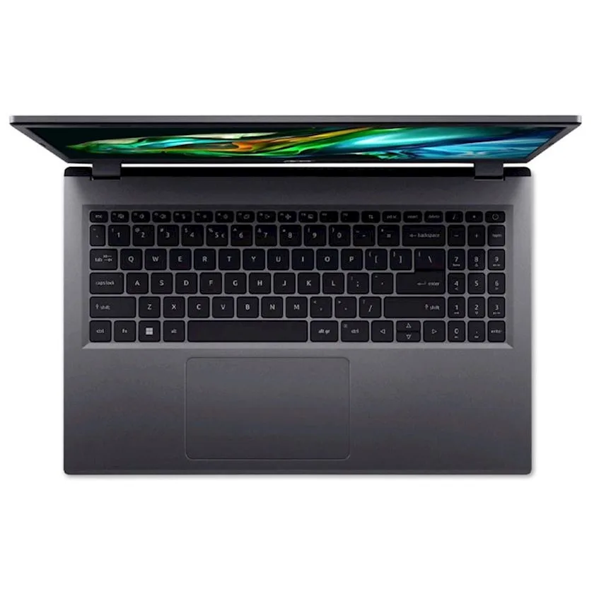Laptop Acer NX.KHJER.00G