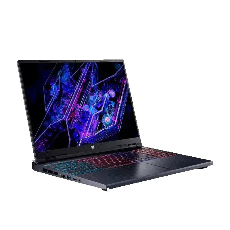 Ноутбук Acer NH.QRFER.002