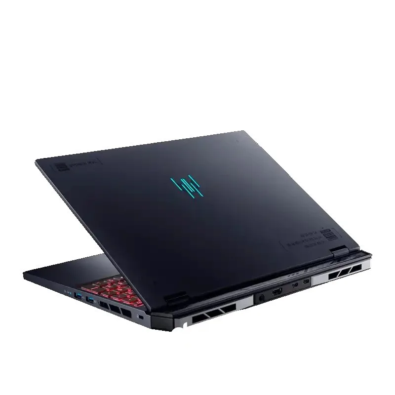 Ноутбук Acer NH.QRFER.002