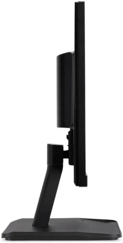 Monitor Acer UM.HE1EE.G01