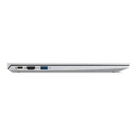 Ноутбук Acer NX.J5SER.001