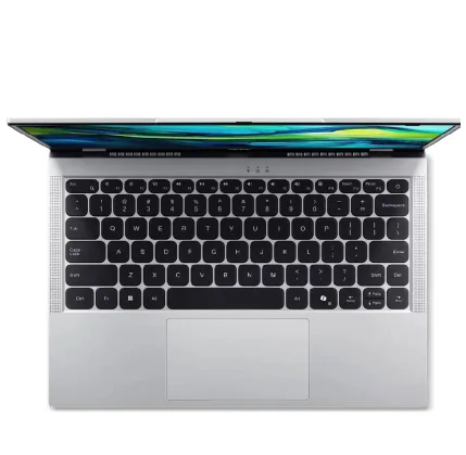 Ноутбук Acer NX.J5SER.001