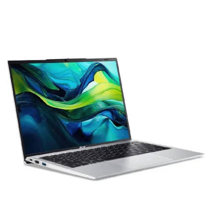 Ноутбук Acer NX.J5RER.002