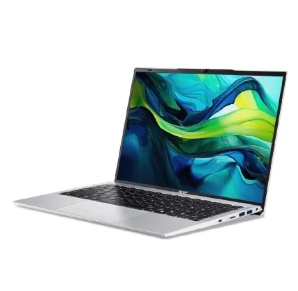 Ноутбук Acer NX.J5RER.002