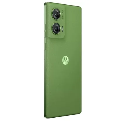 Мобильный телефон Motorola Edge 50 Fusion 5G 8GB 256GB Forest Green