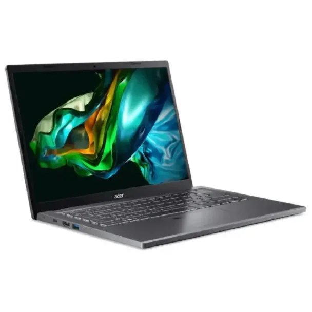 Ноутбук Acer NX.KHCER.002