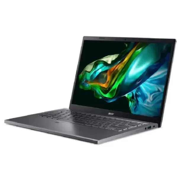 Ноутбук Acer NX.KHCER.002