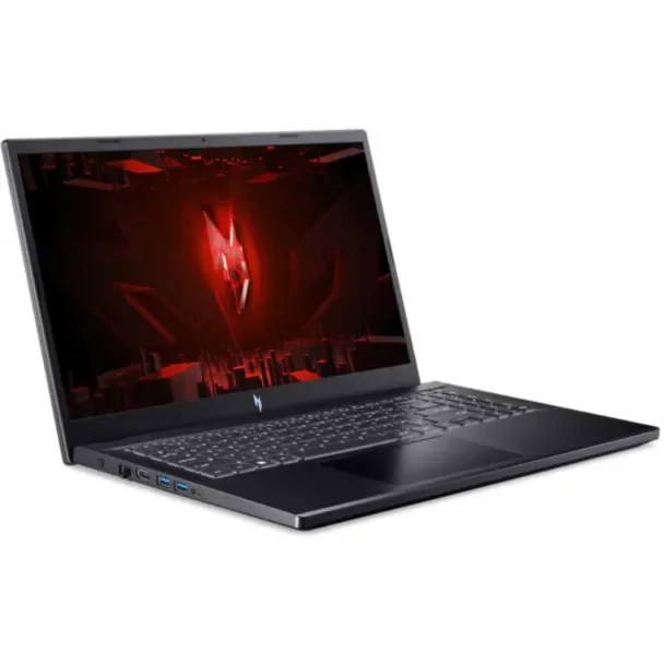 Ноутбук Acer NH.QNBER.003