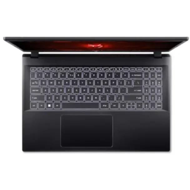 Ноутбук Acer NH.QNBER.003