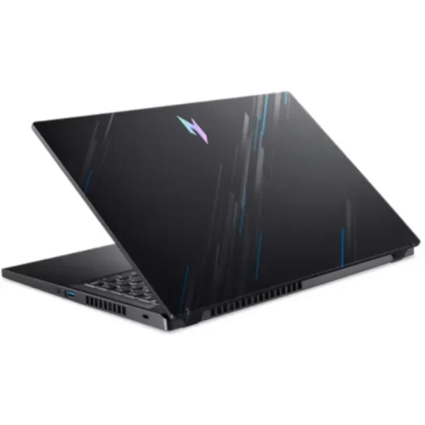 Ноутбук Acer NH.QNBER.003