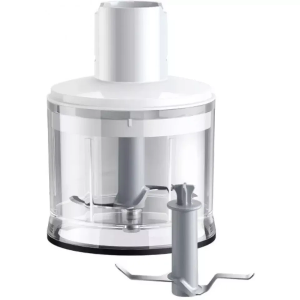 Блендер Braun  MQ7035I