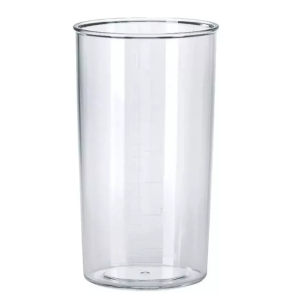 Блендер Braun  MQ7035I