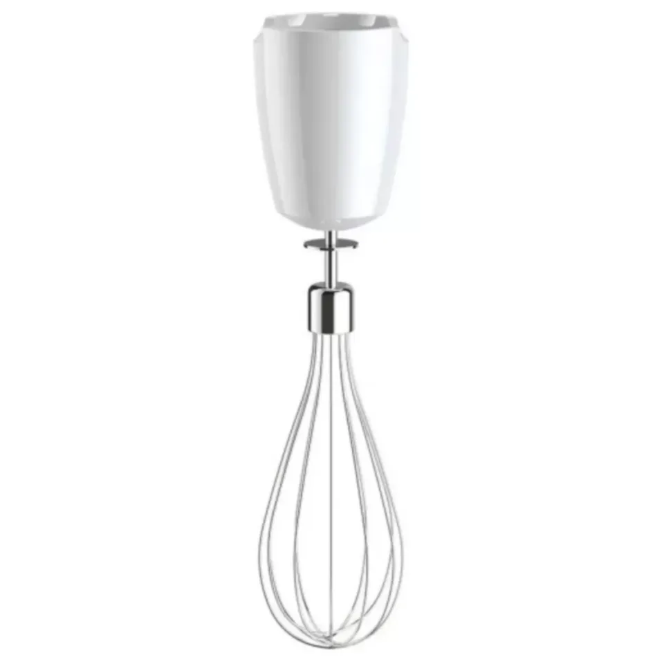 Блендер Braun  MQ7035I