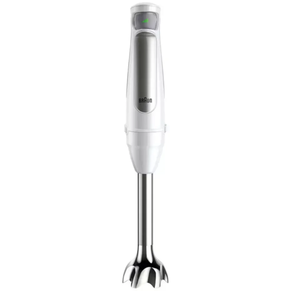 Блендер Braun  MQ7035I
