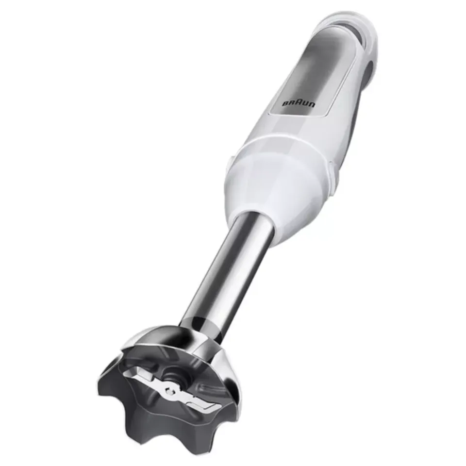 Блендер Braun  MQ7035I