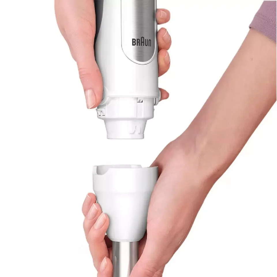 Блендер Braun  MQ7035I