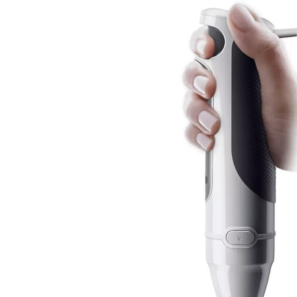 Блендер Braun  MQ7035I