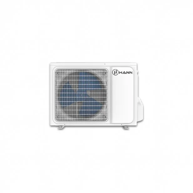 Kondisioner Hann MSW-H12A4/ADR1 (quraşdırılmasız)