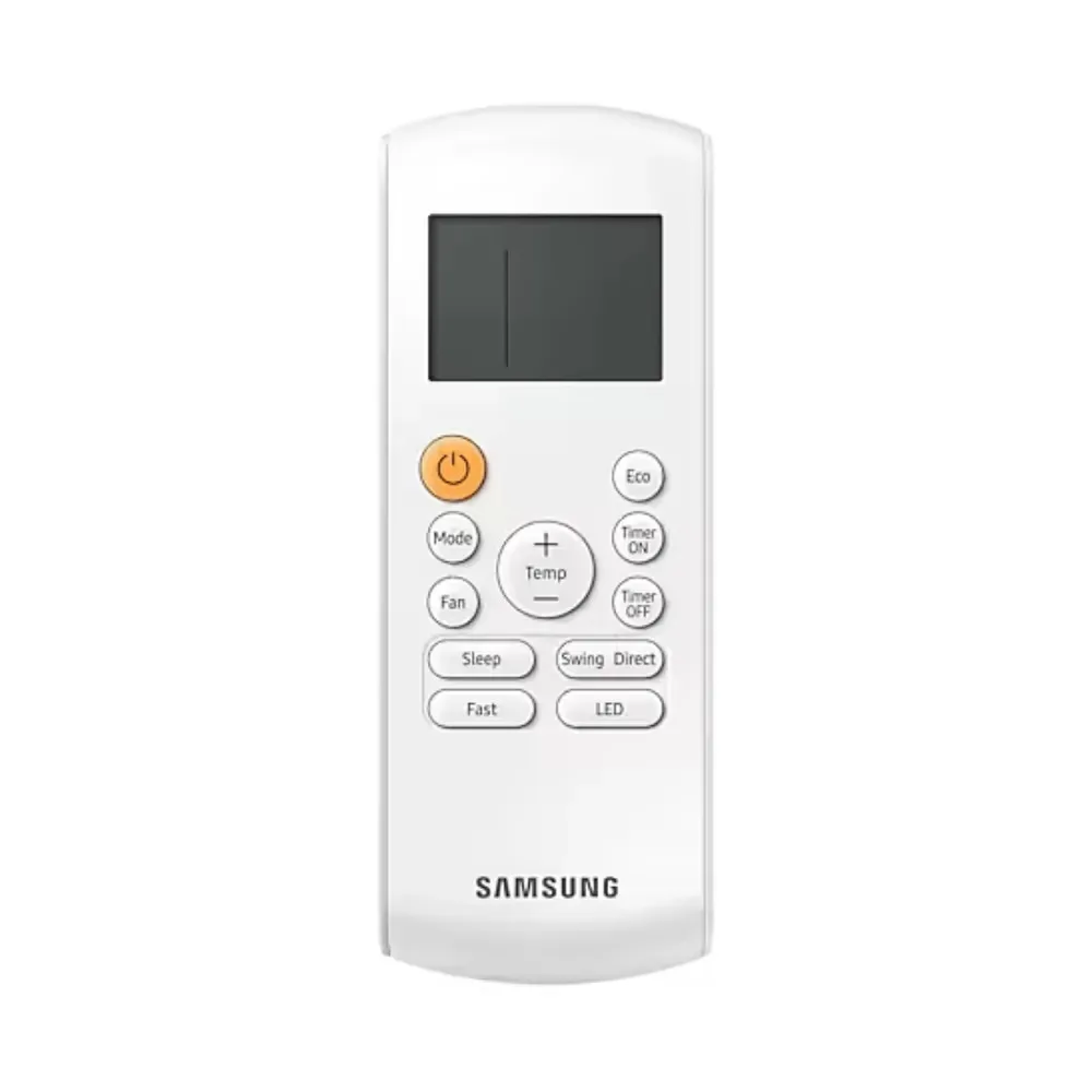 Kondisioner Samsung AR18BXHQASINUA-KIT (quraşdırılmasız)