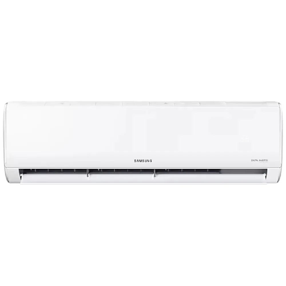Kondisioner Samsung AR09TXHQASINUA-KIT (quraşdırılmasız)