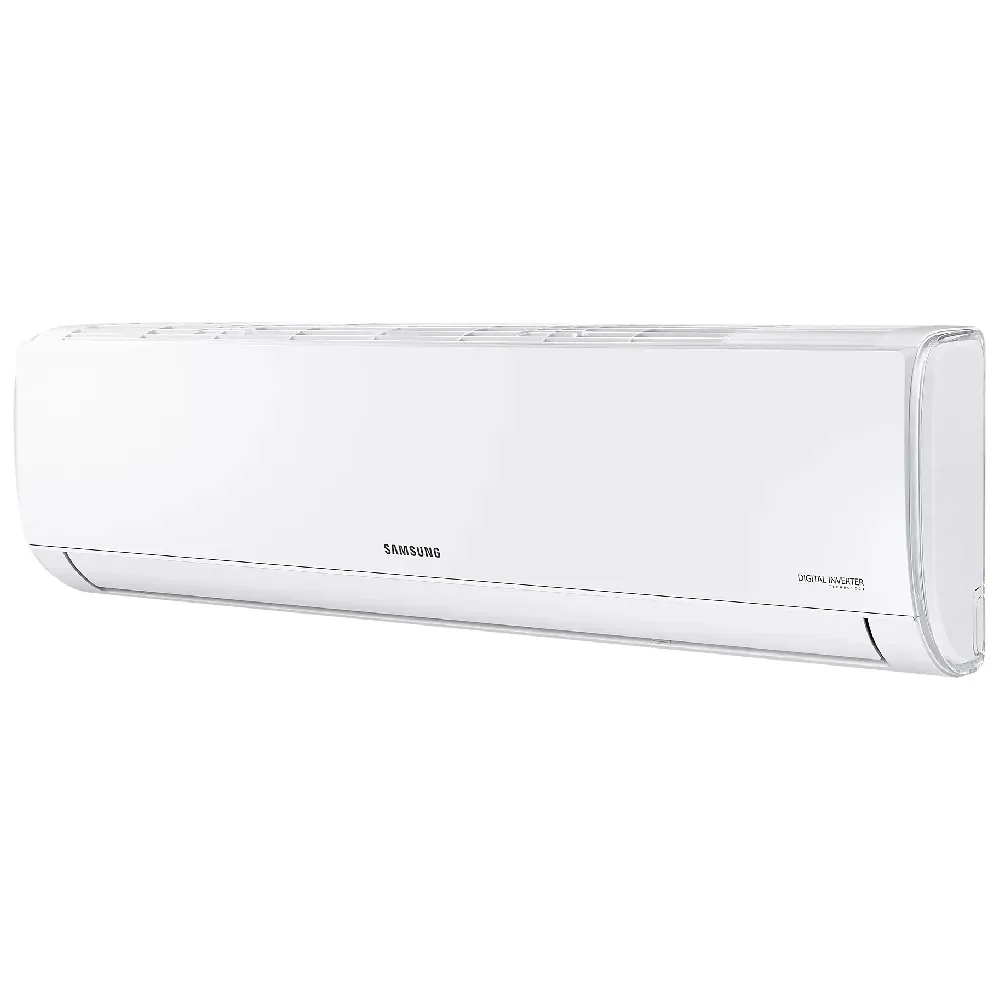 Kondisioner Samsung AR09TXHQASINUA-KIT (quraşdırılmasız)