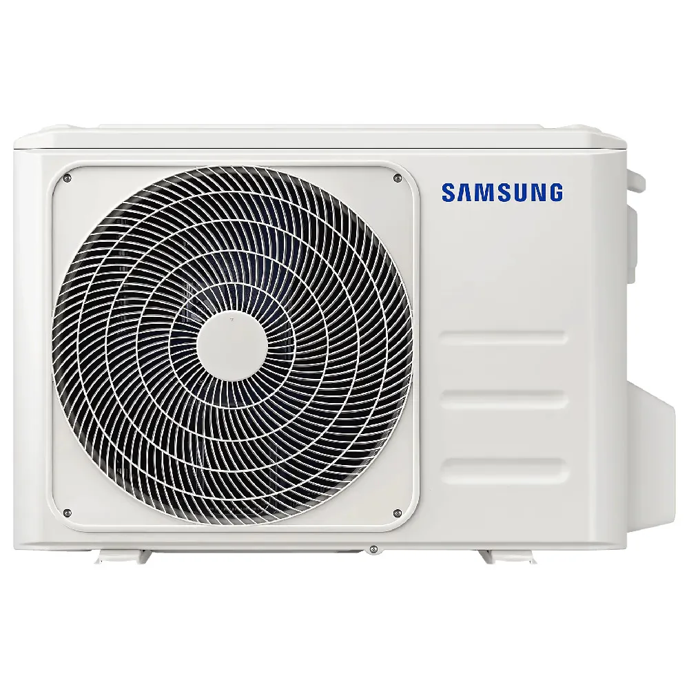 Kondisioner Samsung AR09TXHQASINUA-KIT (quraşdırılmasız)
