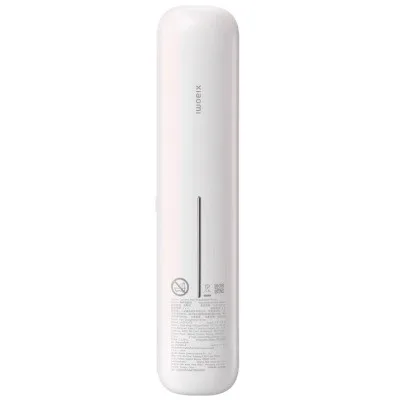 Фен Xiaomi MJZFS01LF (BHR07REGL)
