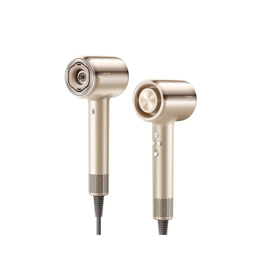 Fen Mova Shine 20 Gold (AMSH20)