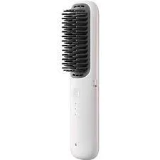 Фен Xiaomi MJZFS01LF (BHR07REGL)