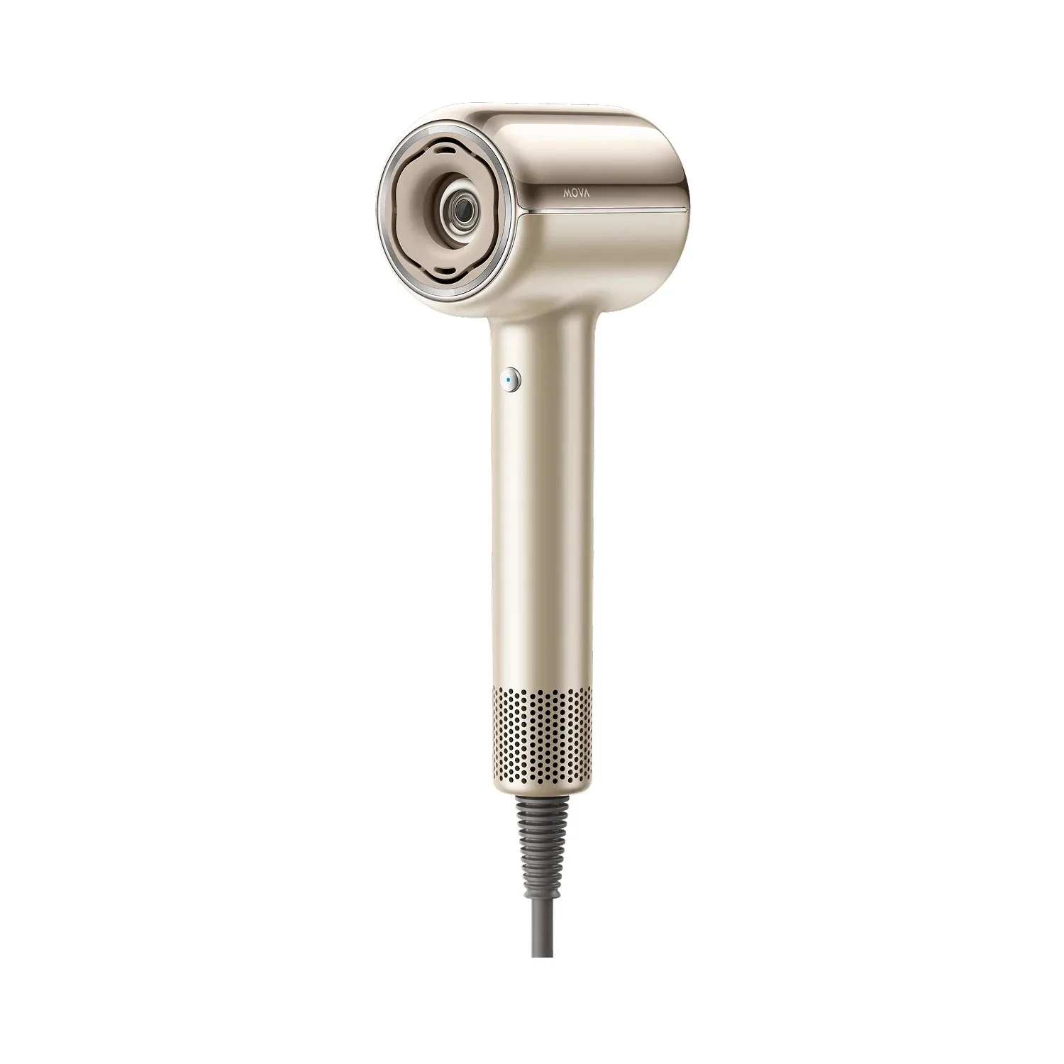 Fen Mova Shine 20 Gold (AMSH20)