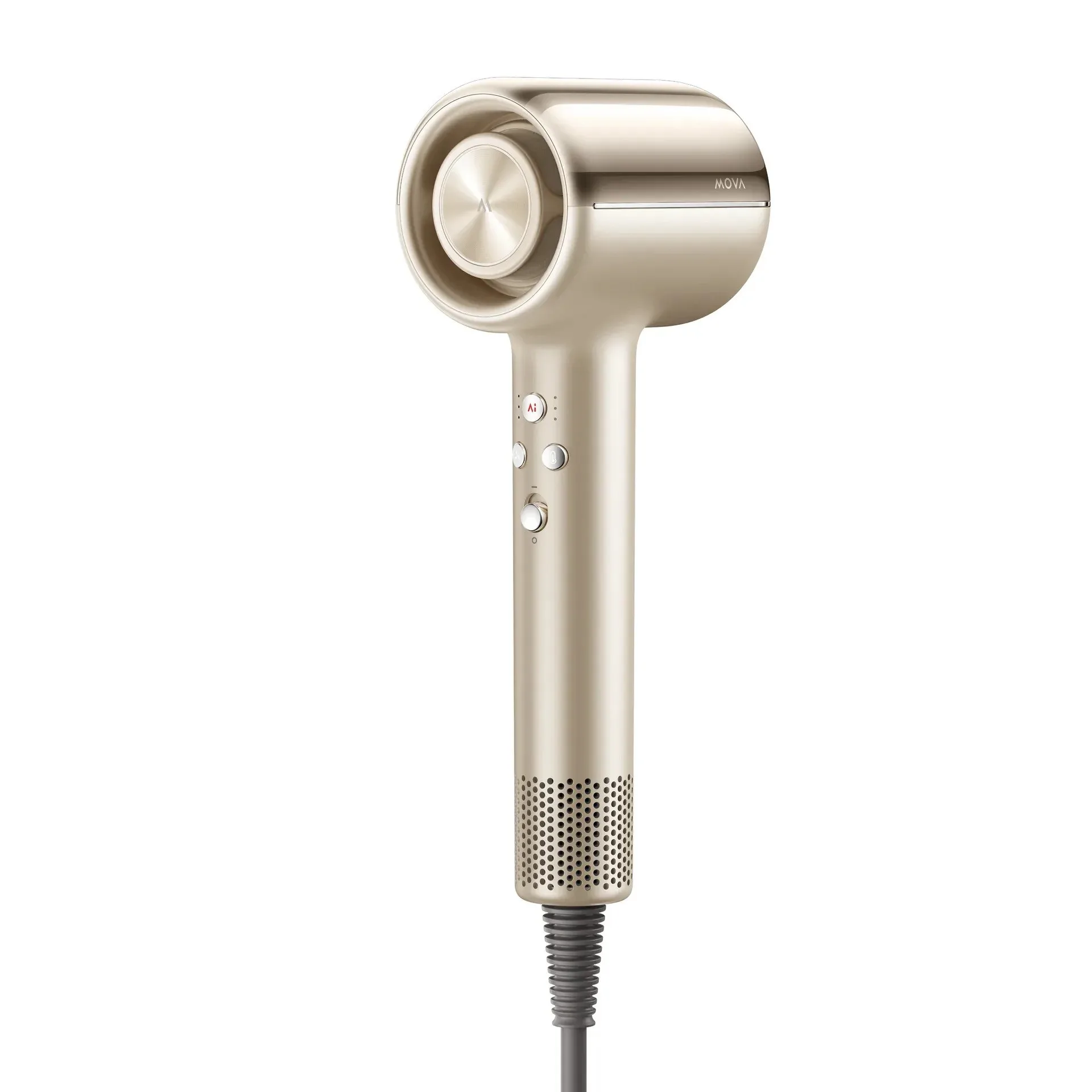Fen Mova Shine 20 Gold (AMSH20)