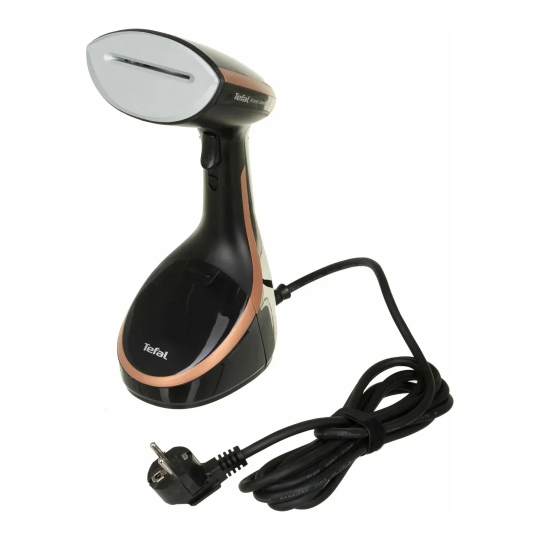 Паровой утюг TEFAL DT9100E0