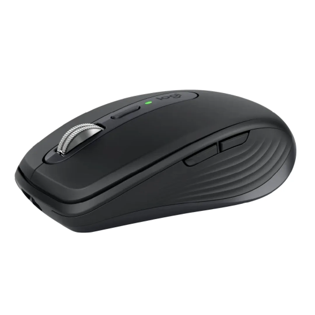Logitech Mouse MX Anywhere 3S