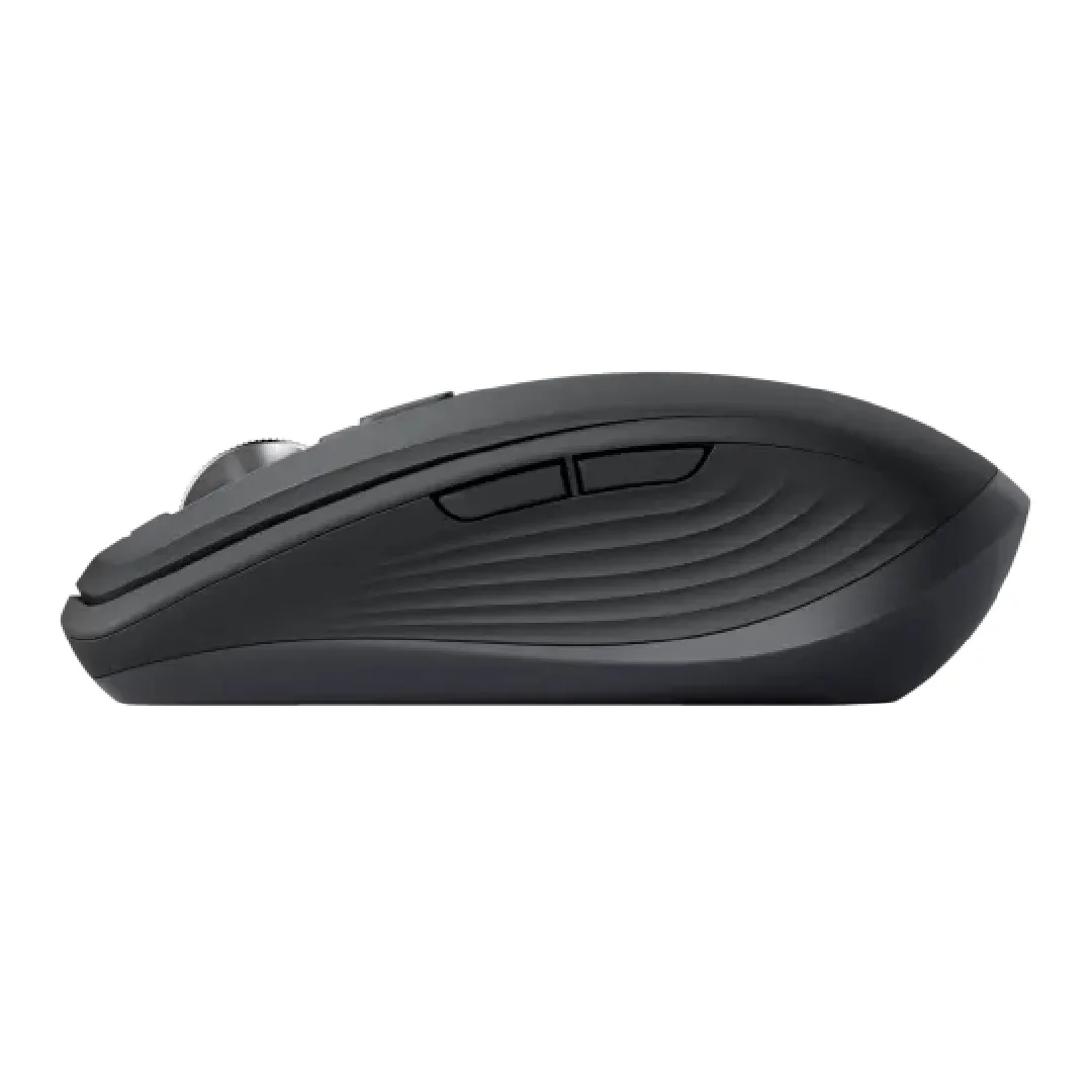 Logitech Mouse MX Anywhere 3S