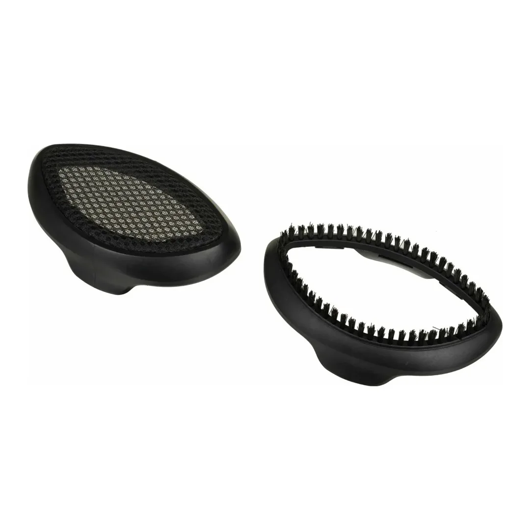 Паровой утюг TEFAL DT9100E0