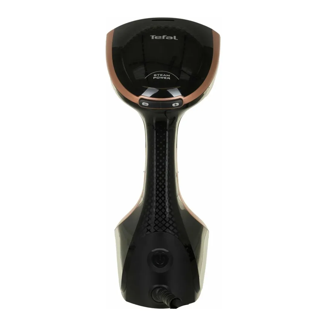 Паровой утюг TEFAL DT9100E0