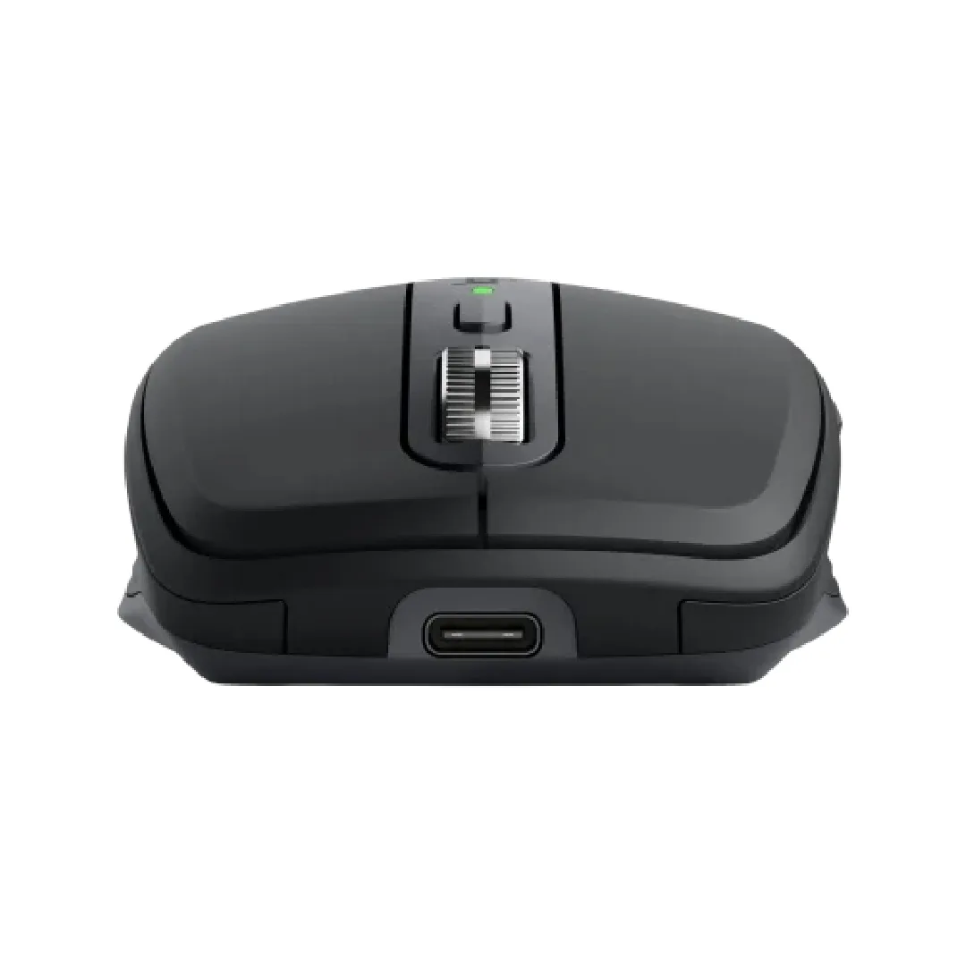Logitech Mouse MX Anywhere 3S