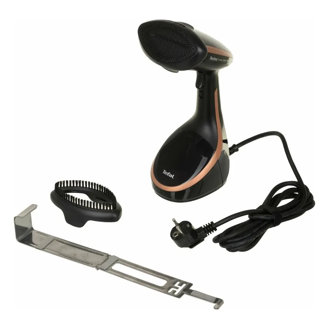 Паровой утюг TEFAL DT9100E0