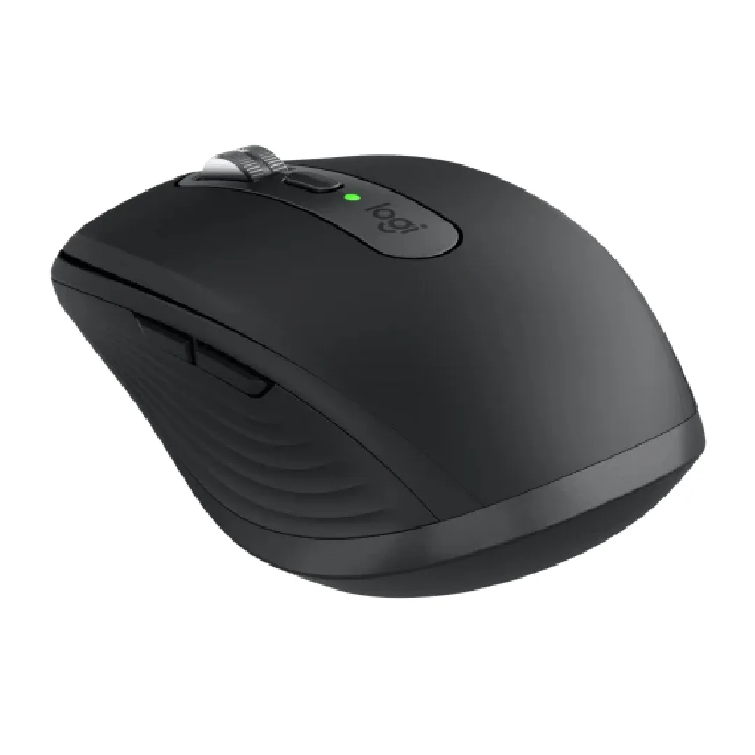 Logitech Mouse MX Anywhere 3S