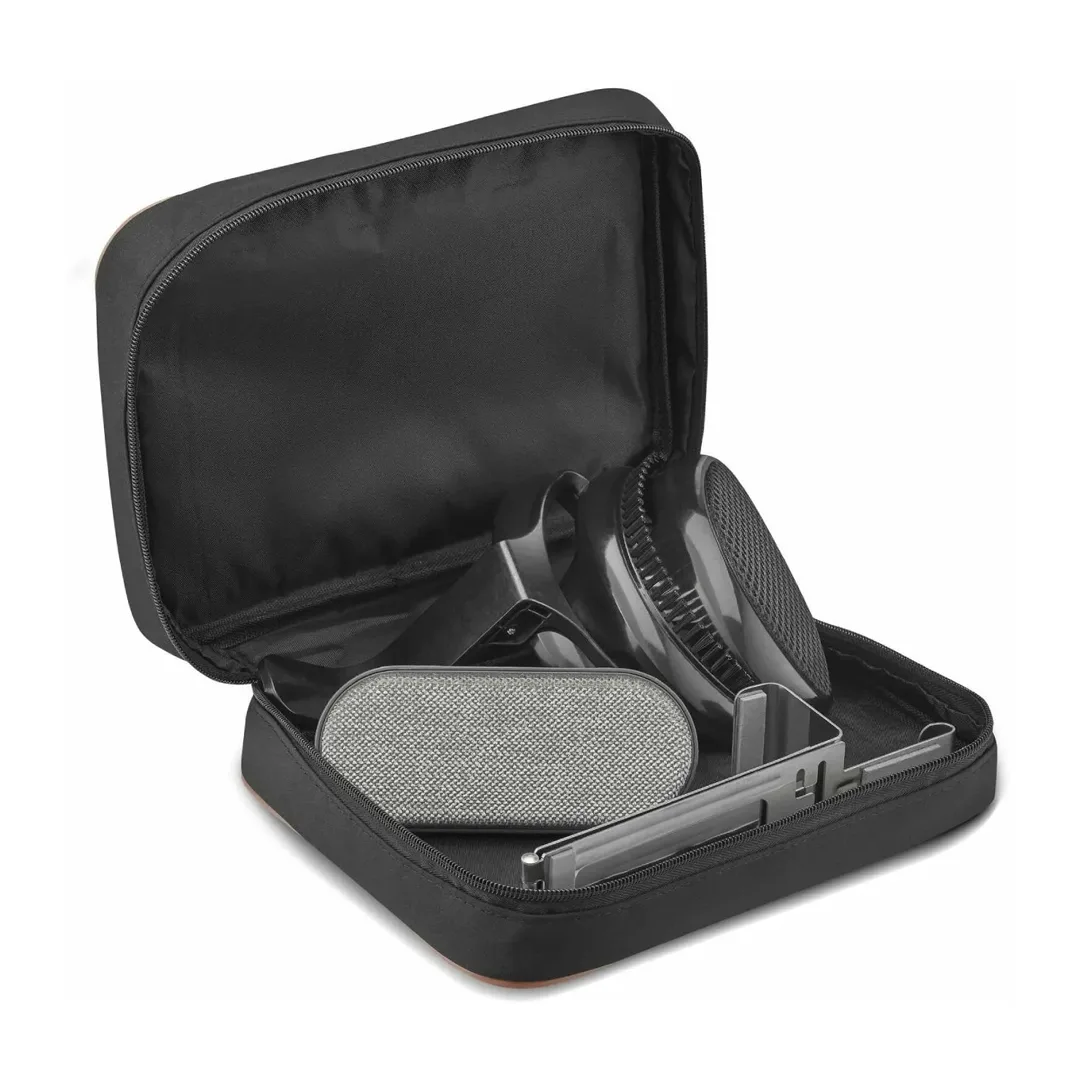 Паровой утюг TEFAL DT9100E0