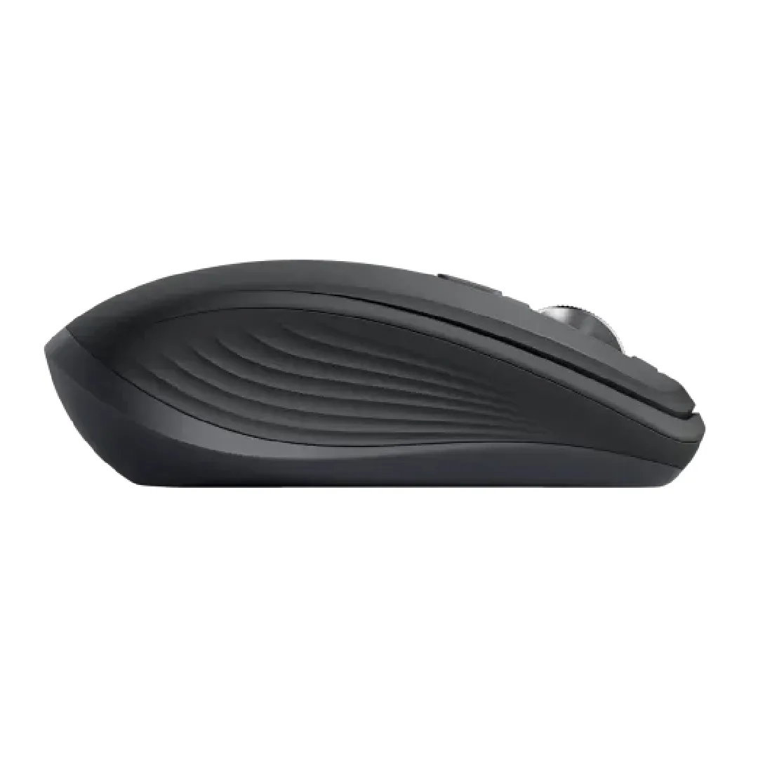 Logitech Mouse MX Anywhere 3S