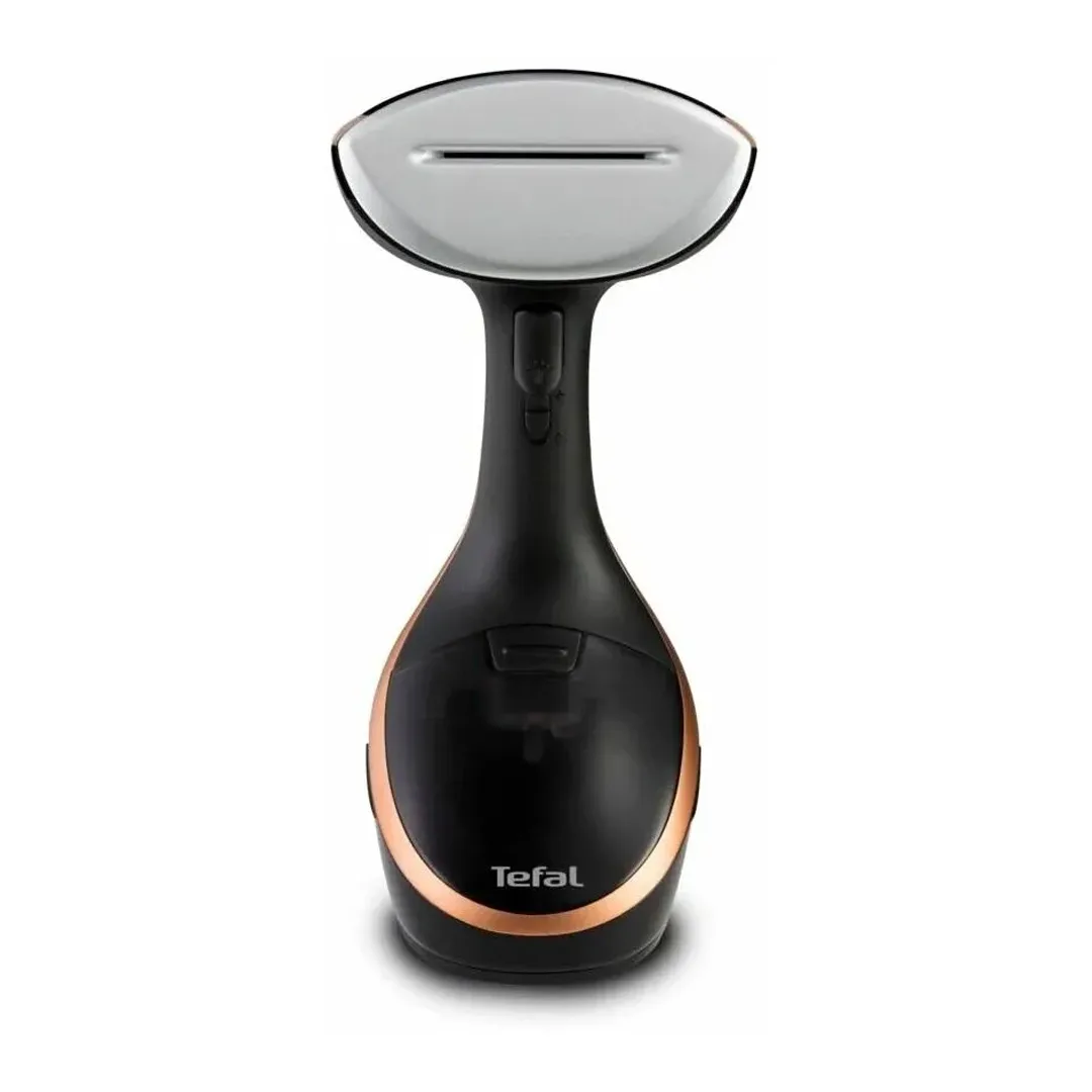 Паровой утюг TEFAL DT9100E0
