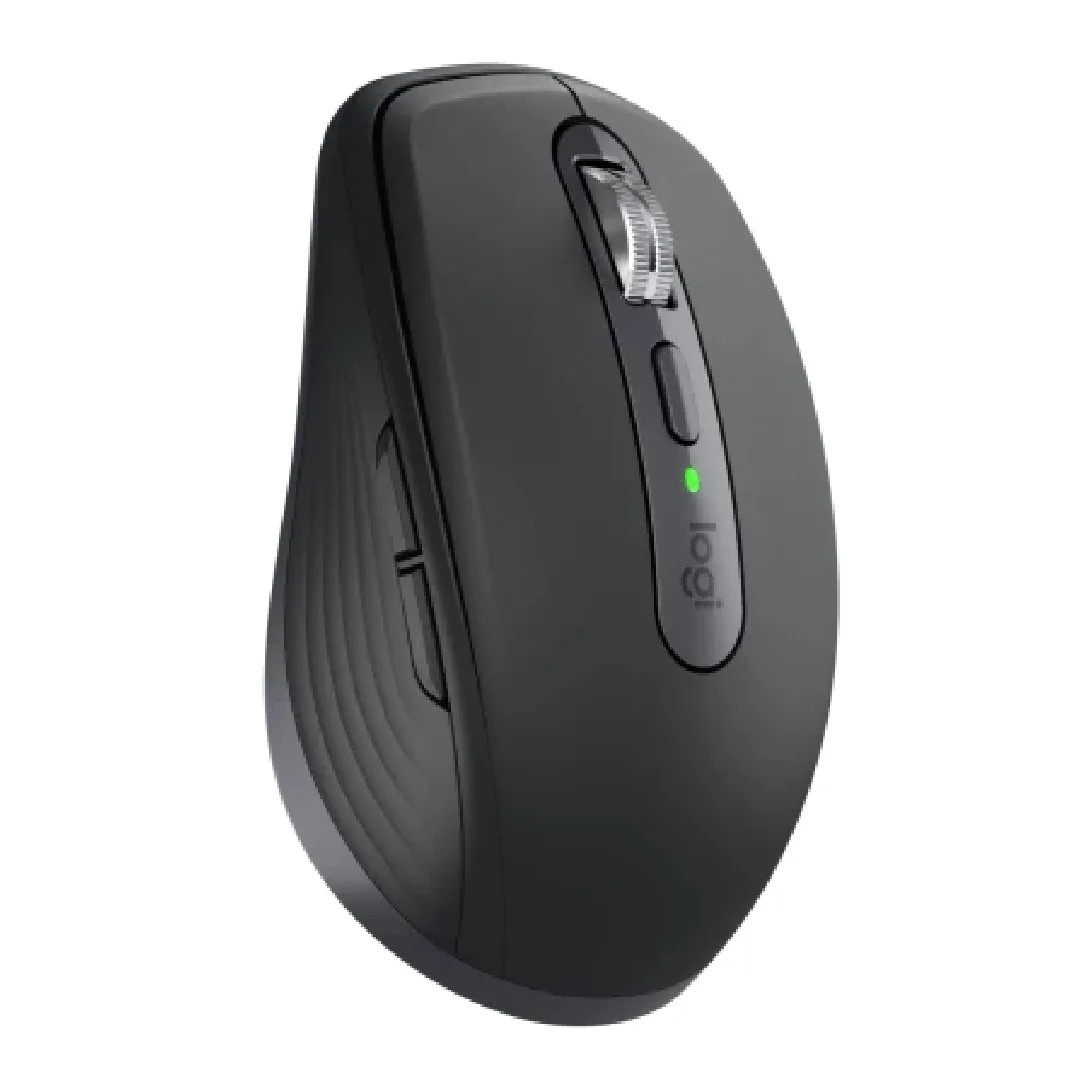 Logitech Mouse MX Anywhere 3S