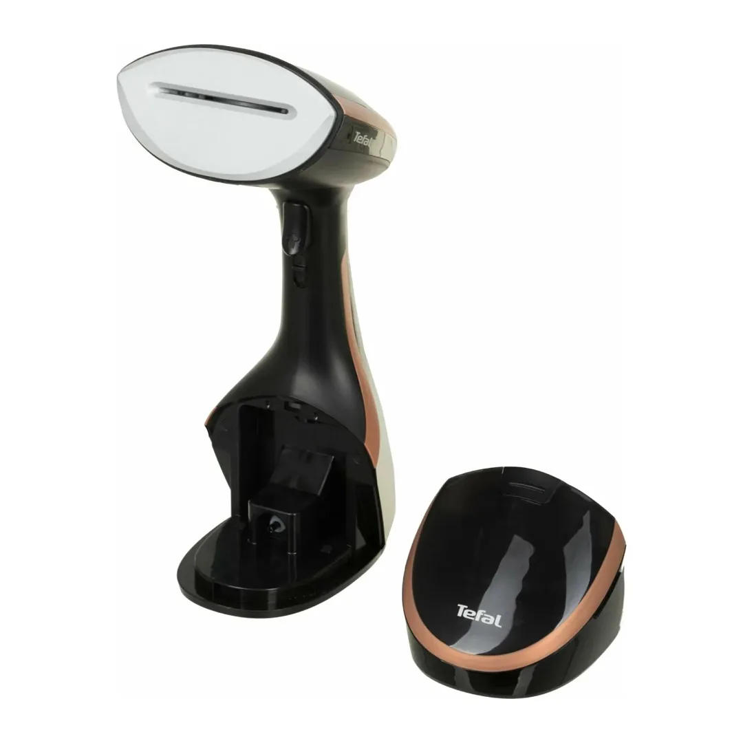 Паровой утюг TEFAL DT9100E0
