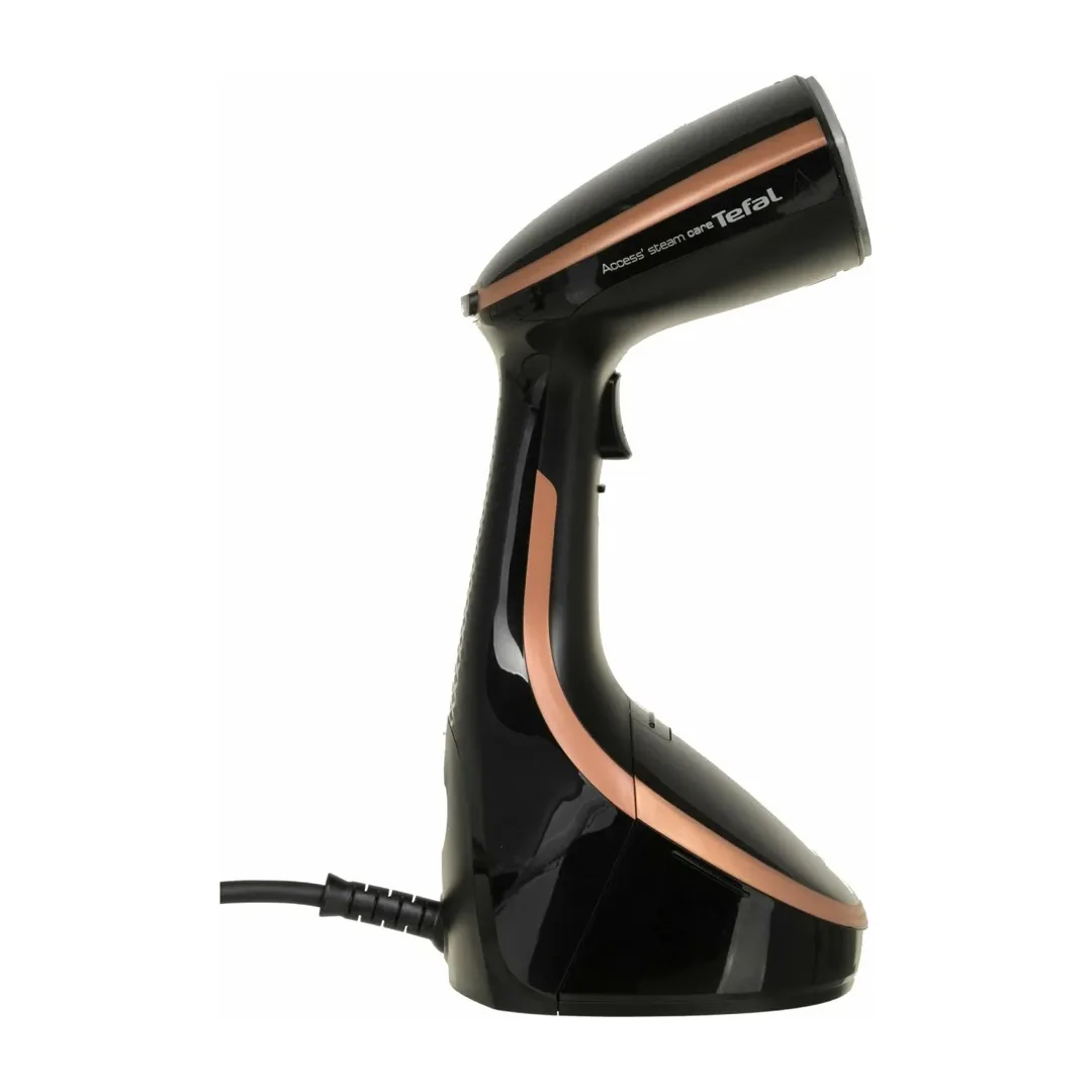 Паровой утюг TEFAL DT9100E0