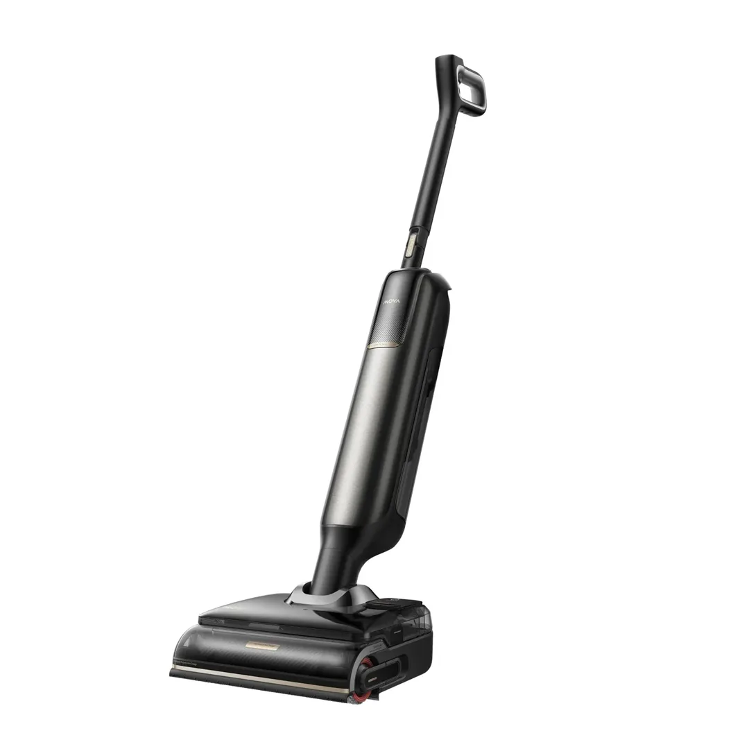 Vertikal tozsoran  Mova M50 Ultra (HMH18A)