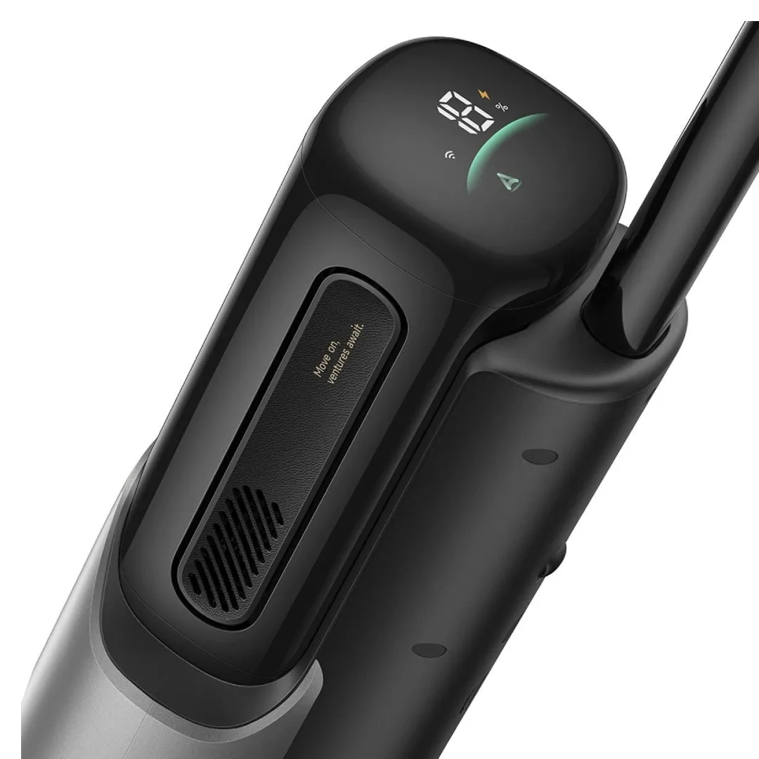 Vertikal Tozsoran Mova K20 Pro (HMH21D)