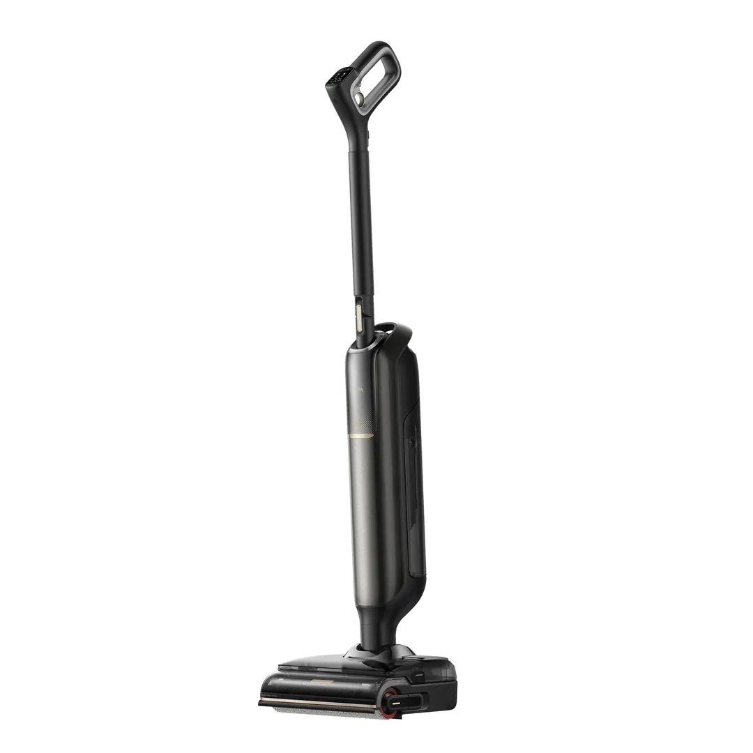 Vertikal tozsoran  Mova M50 Ultra (HMH18A)