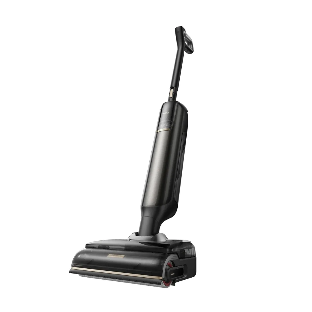 Vertikal tozsoran  Mova M50 Ultra (HMH18A)